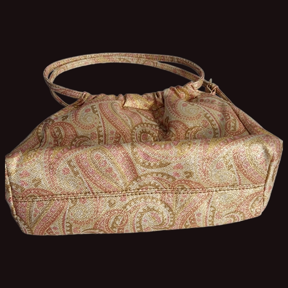 🌸Y2K Wristlet Bag - Picture 5 of 5